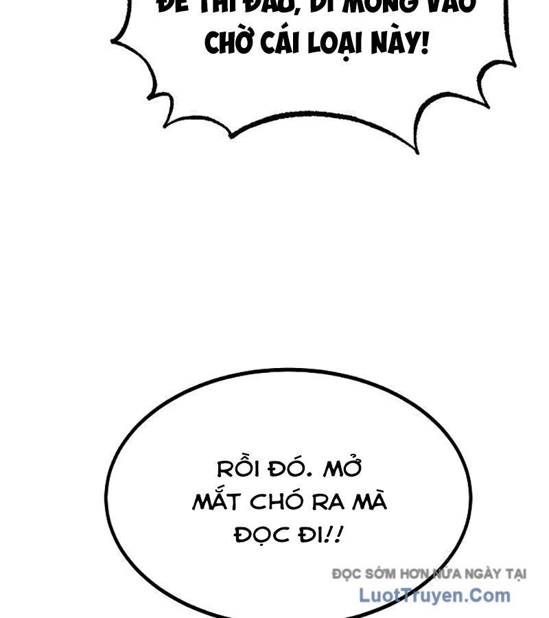Vua Võ Đài Chapter 153 - 55
