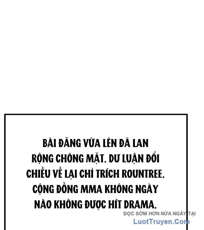 Vua Võ Đài Chapter 153 - 57