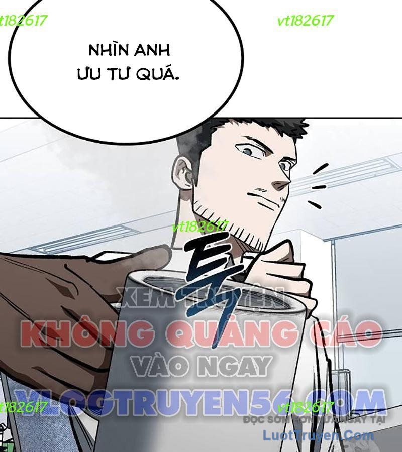 Vua Võ Đài Chapter 153 - 72