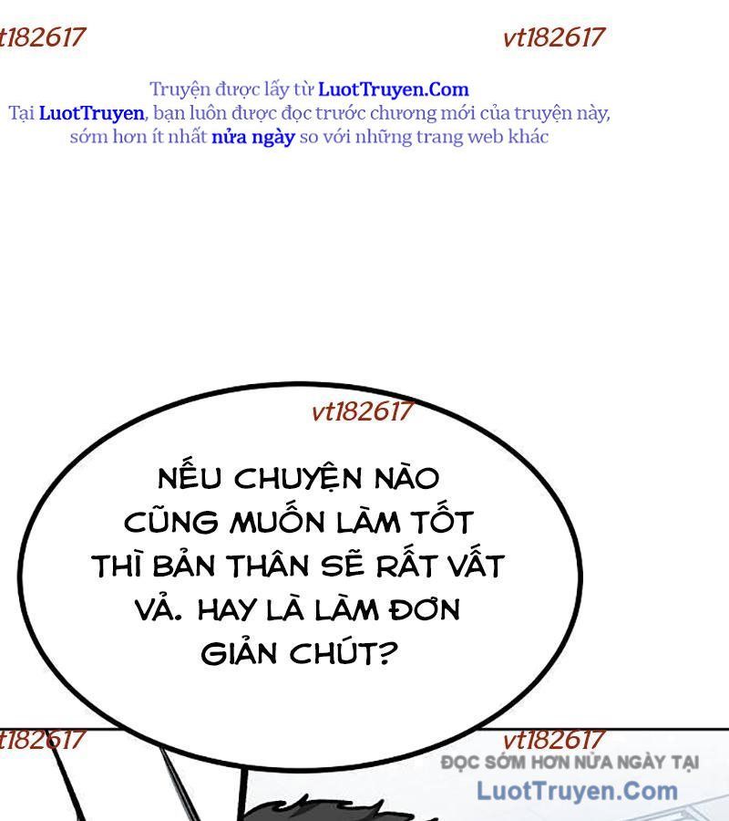 Vua Võ Đài Chapter 153 - 78