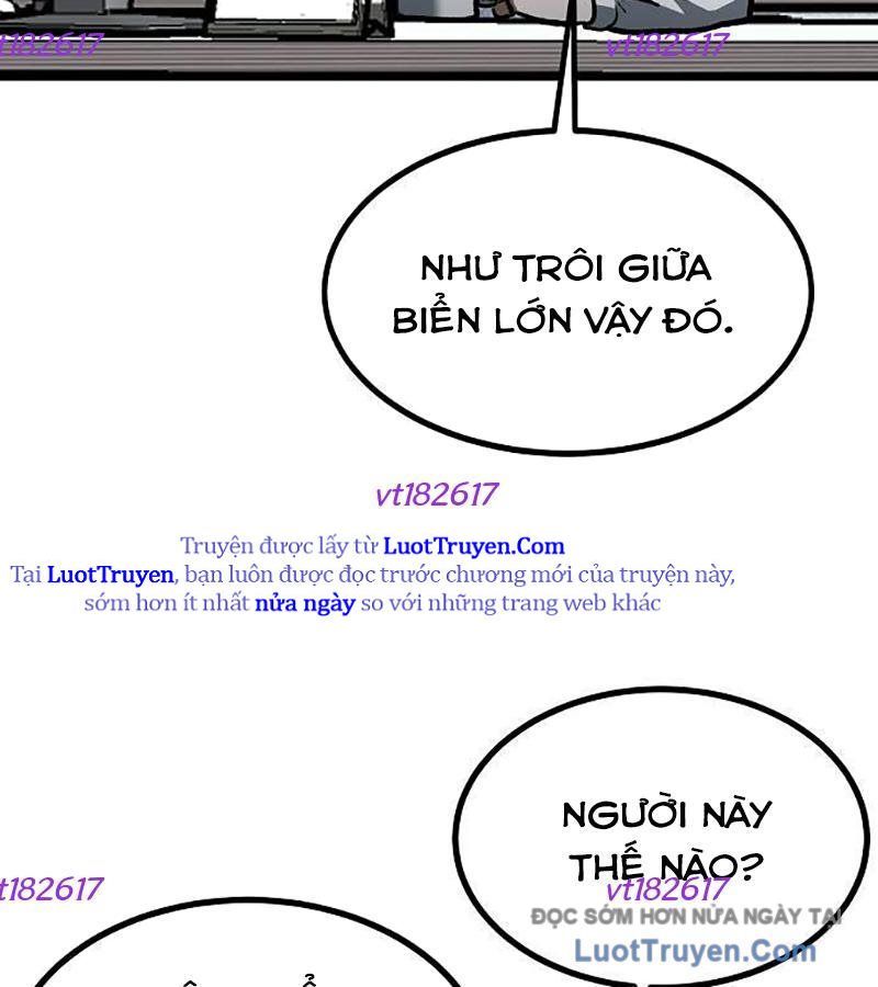 Vua Võ Đài Chapter 153 - 82