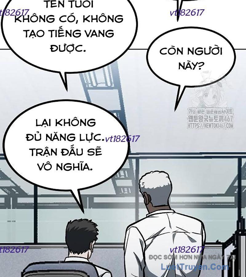Vua Võ Đài Chapter 153 - 83