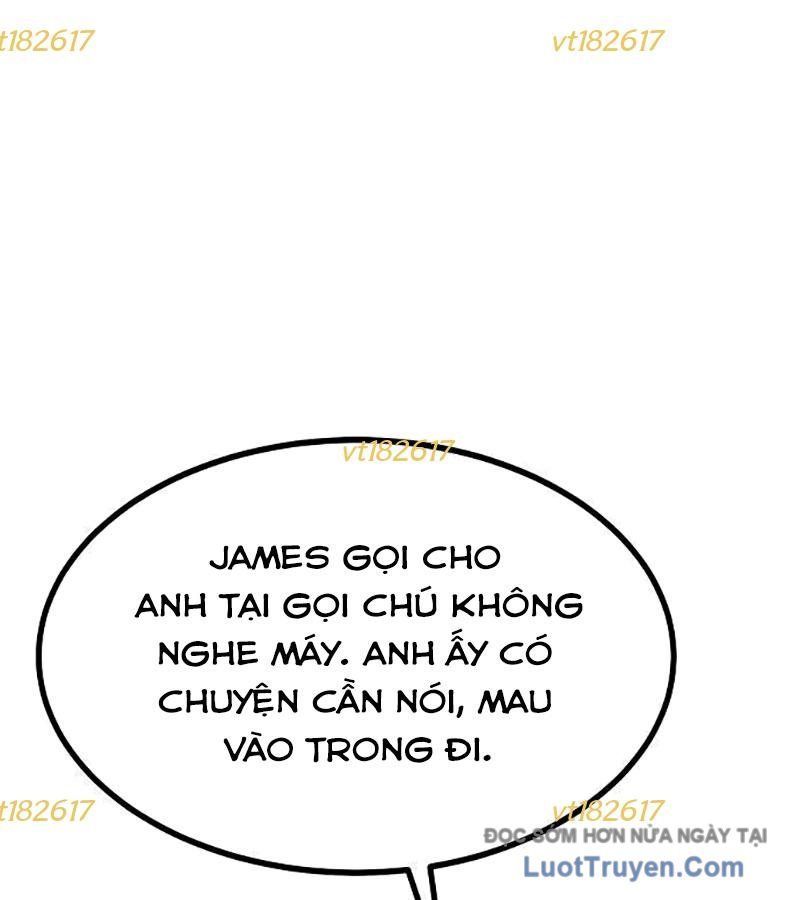 Vua Võ Đài Chapter 153 - 10
