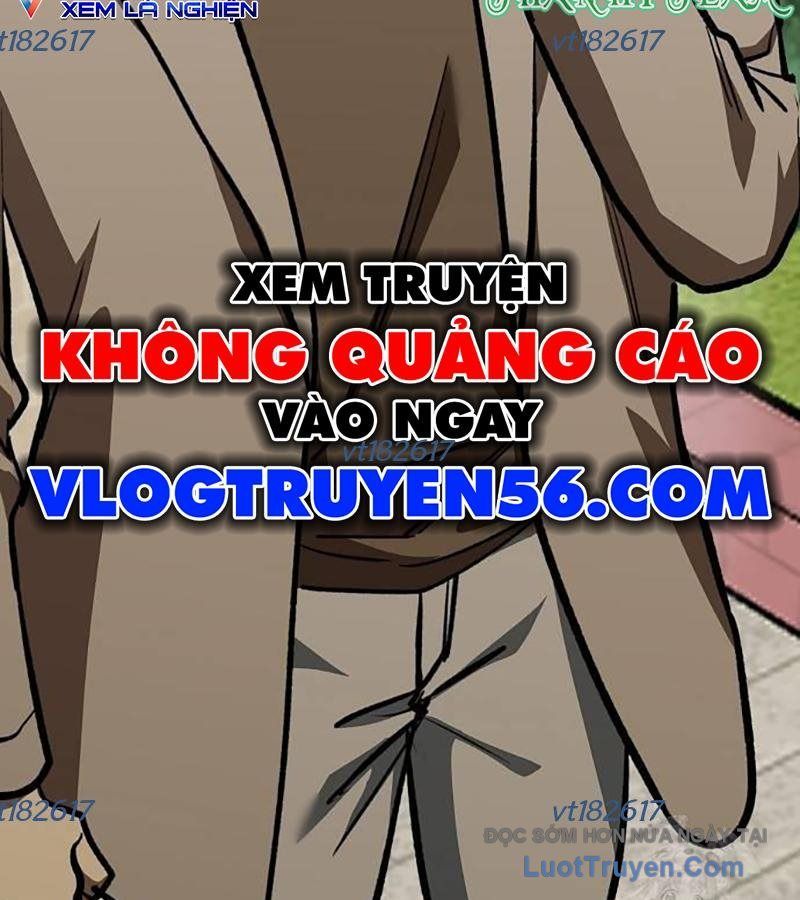 Vua Võ Đài Chapter 153 - 92