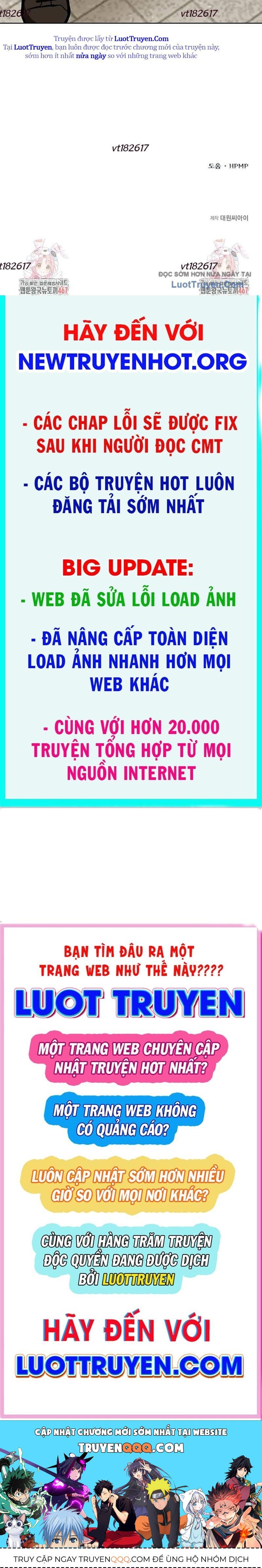 Vua Võ Đài Chapter 153 - 94