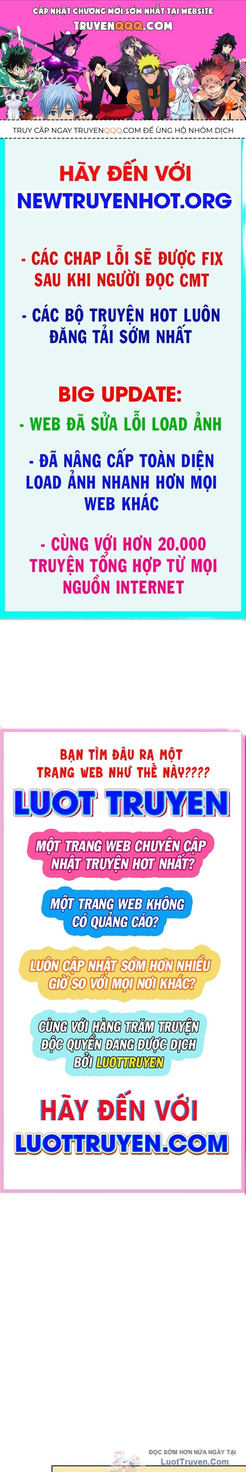 Vua Võ Đài Chapter 154 - 1