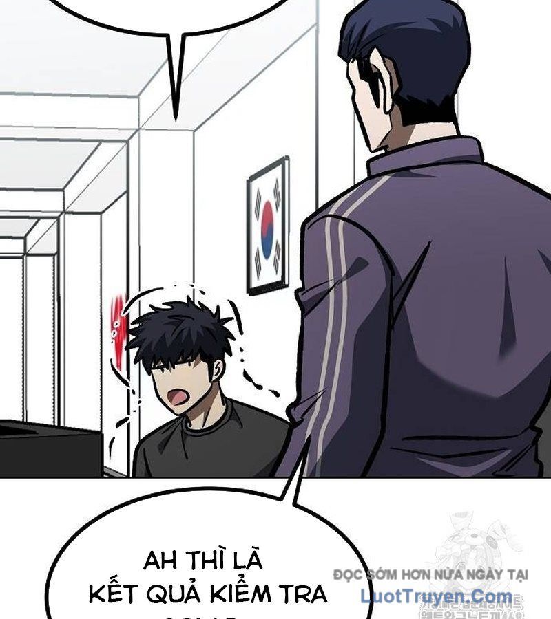 Vua Võ Đài Chapter 154 - 109