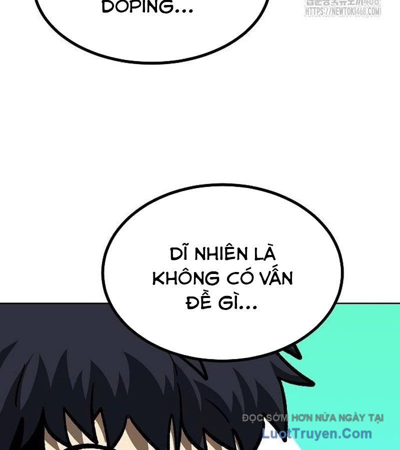 Vua Võ Đài Chapter 154 - 110