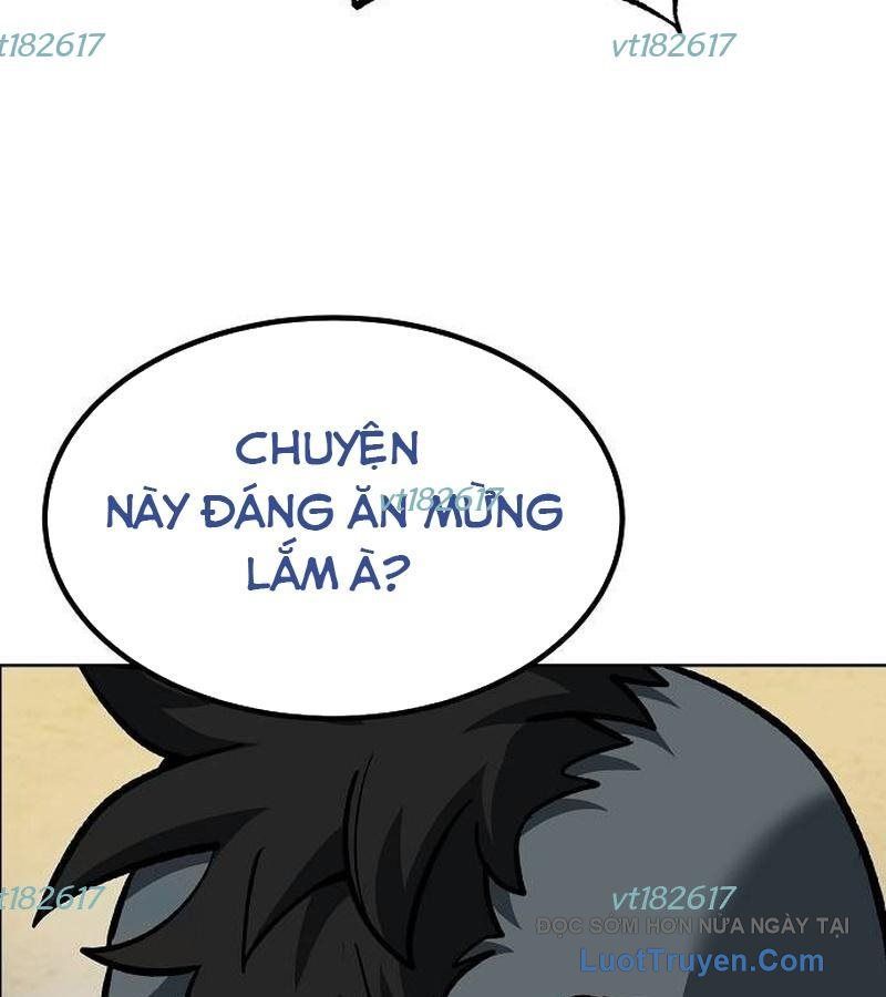 Vua Võ Đài Chapter 154 - 12