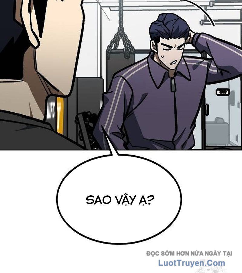 Vua Võ Đài Chapter 154 - 113