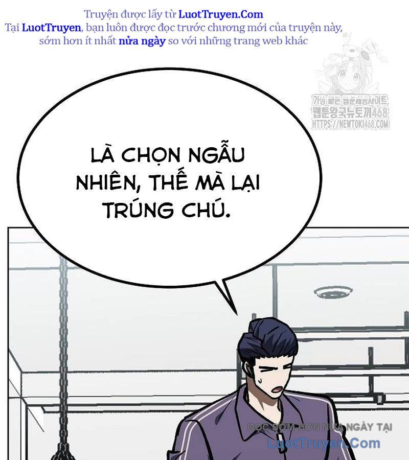 Vua Võ Đài Chapter 154 - 118