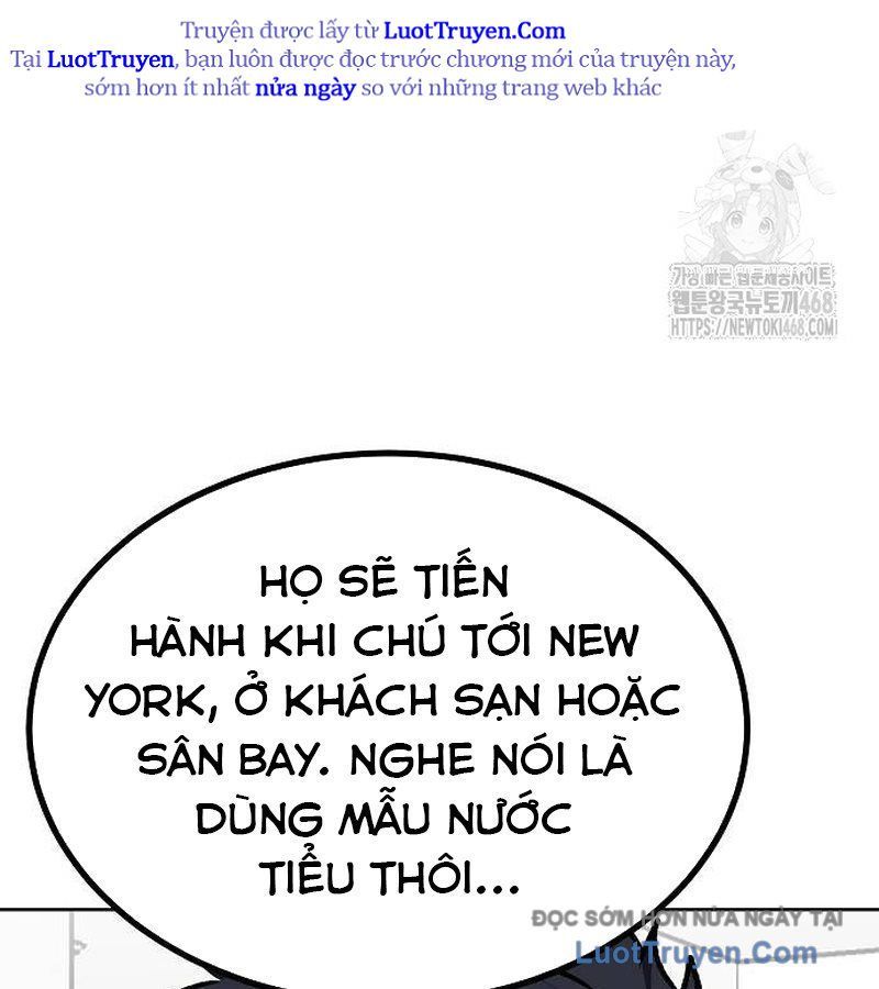 Vua Võ Đài Chapter 154 - 120
