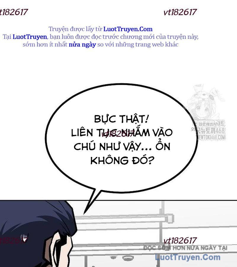 Vua Võ Đài Chapter 154 - 126