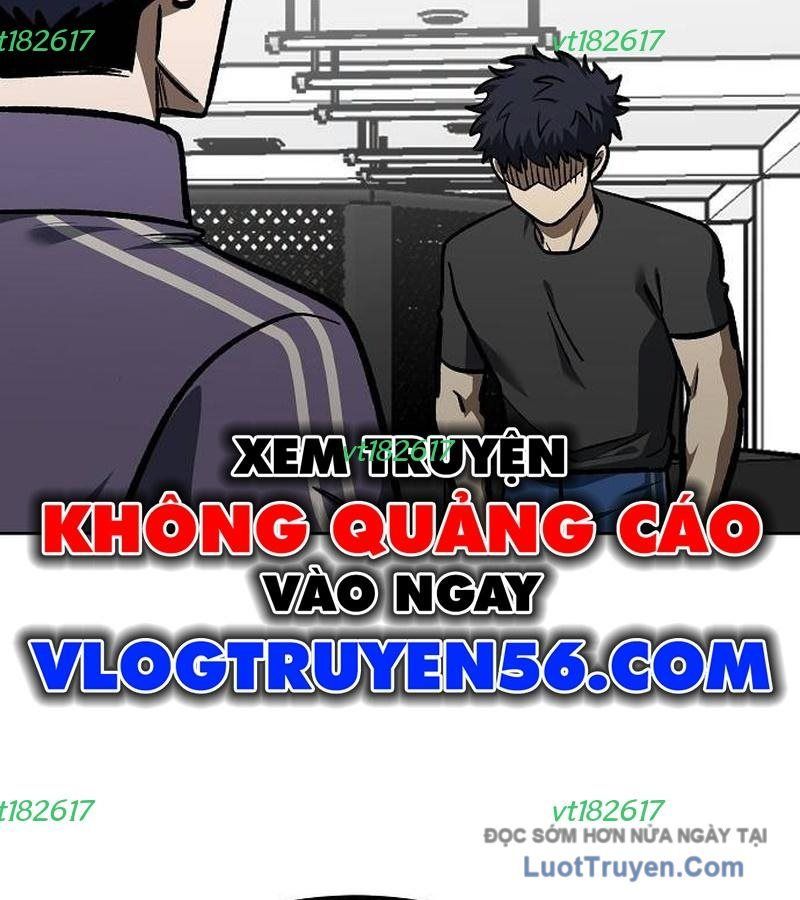 Vua Võ Đài Chapter 154 - 127
