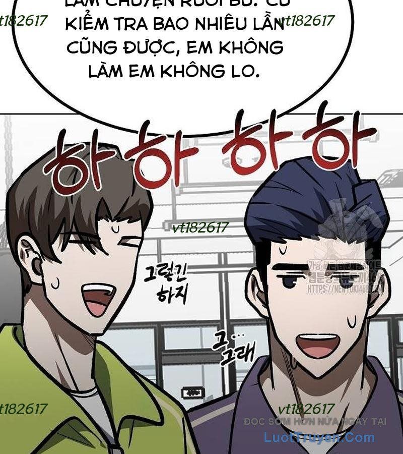 Vua Võ Đài Chapter 154 - 130
