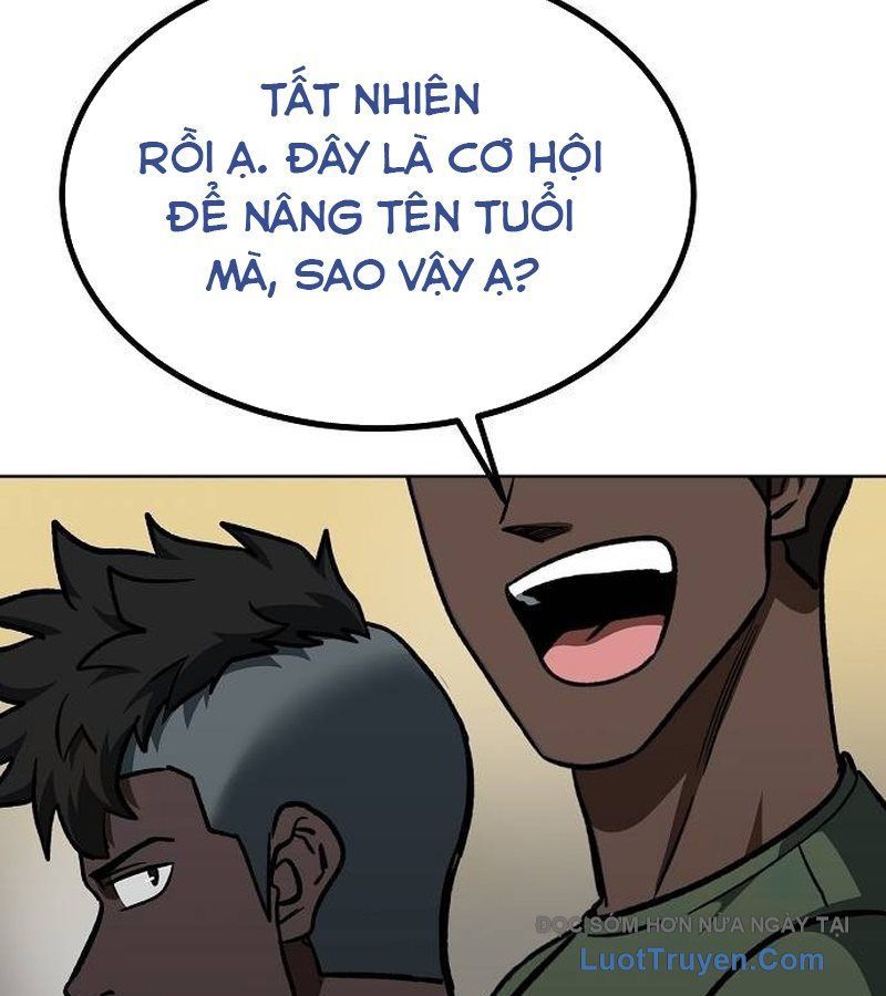 Vua Võ Đài Chapter 154 - 14