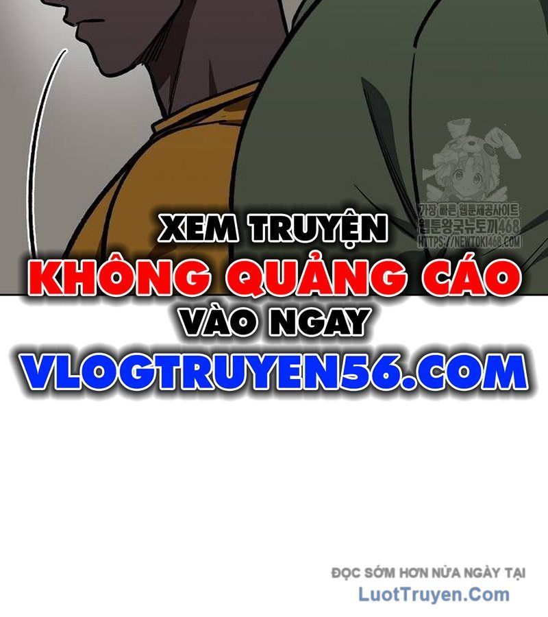 Vua Võ Đài Chapter 154 - 15