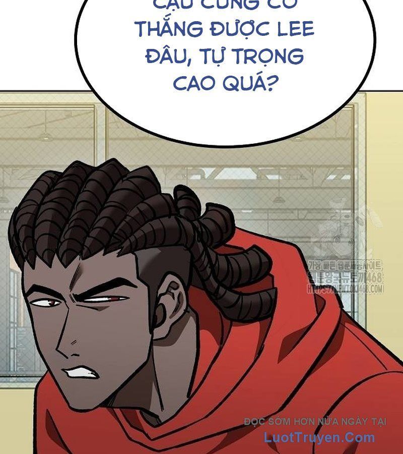 Vua Võ Đài Chapter 154 - 23