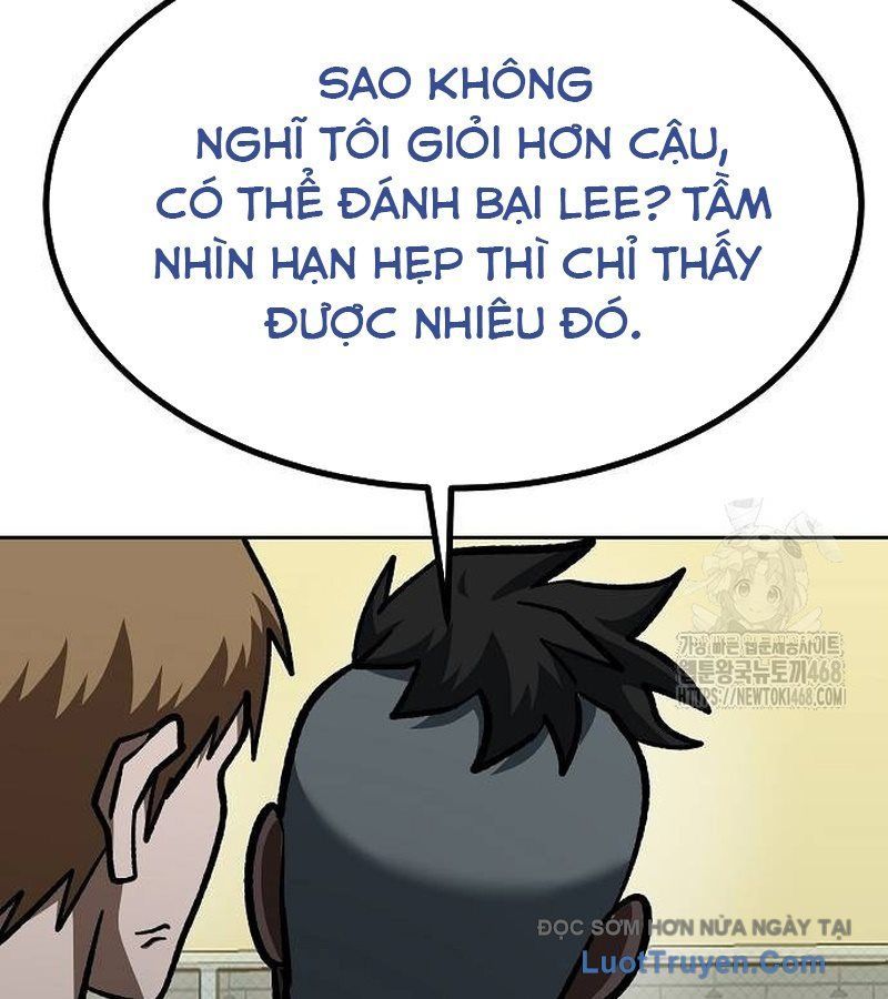 Vua Võ Đài Chapter 154 - 25