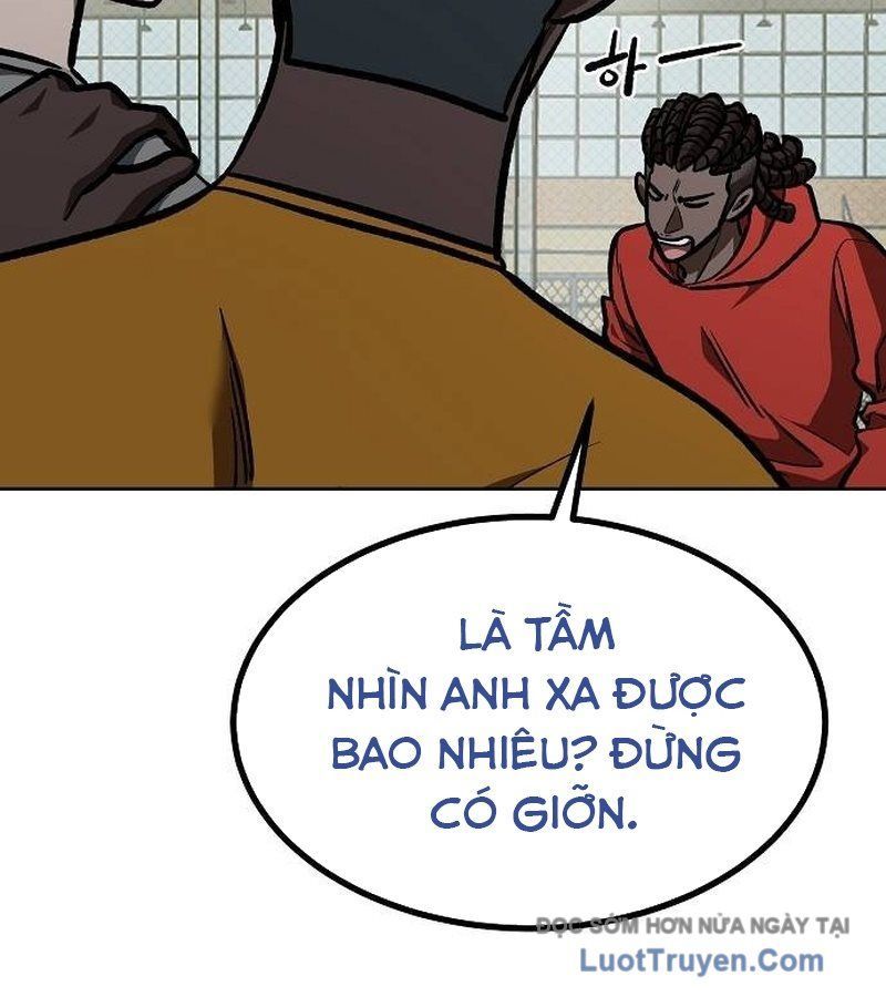 Vua Võ Đài Chapter 154 - 26