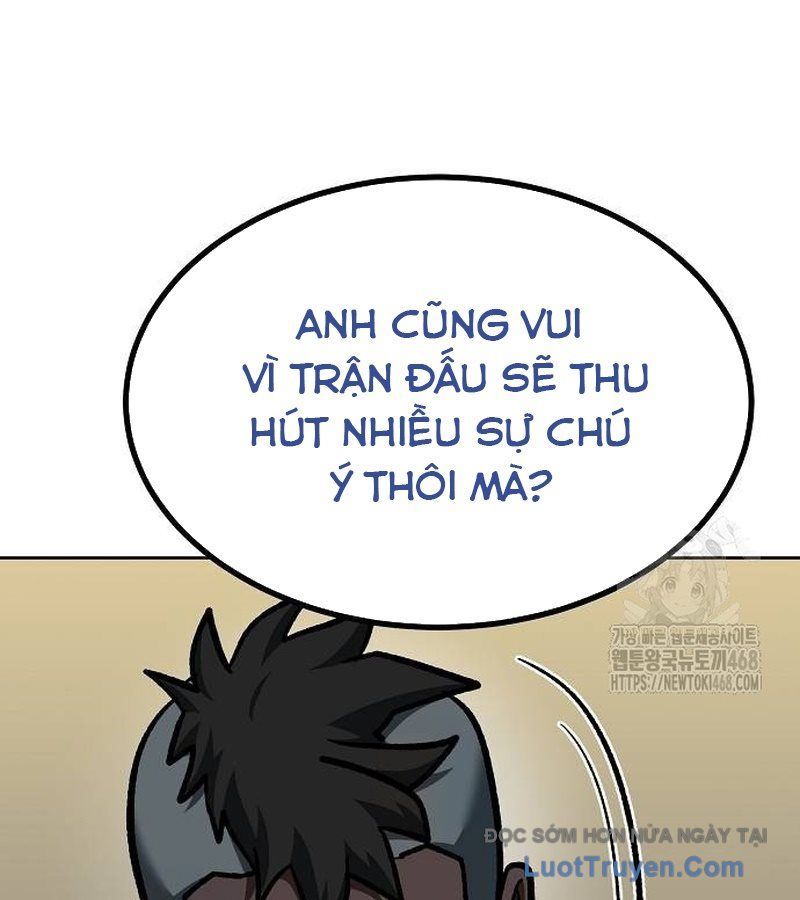Vua Võ Đài Chapter 154 - 27