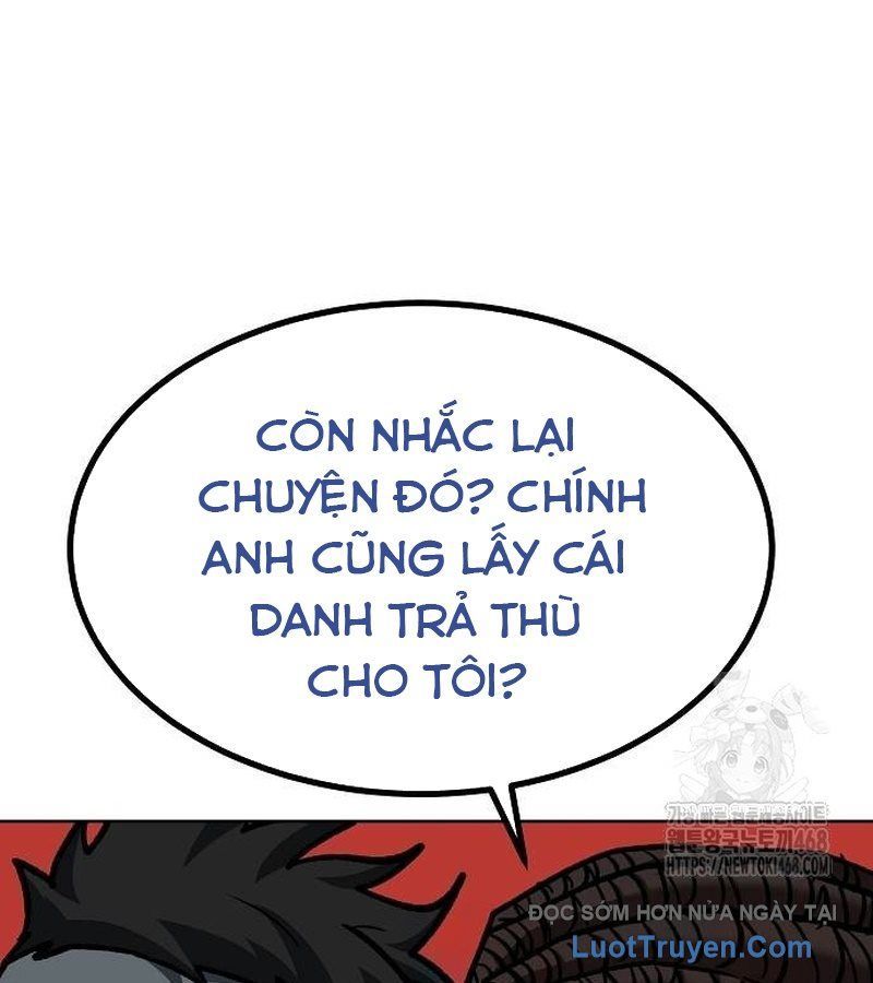 Vua Võ Đài Chapter 154 - 31