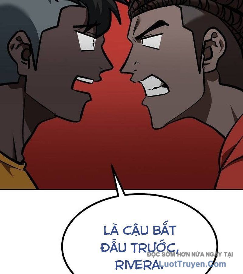 Vua Võ Đài Chapter 154 - 32