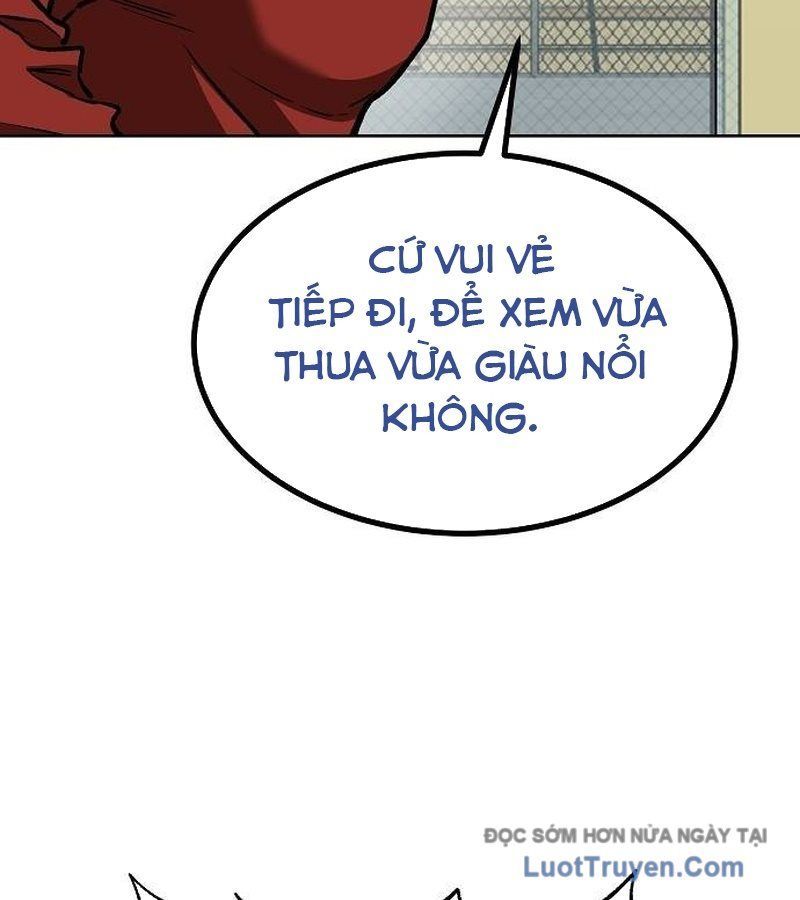 Vua Võ Đài Chapter 154 - 37