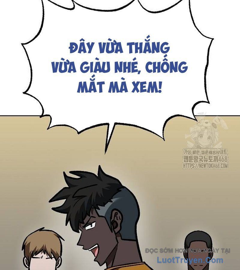 Vua Võ Đài Chapter 154 - 38