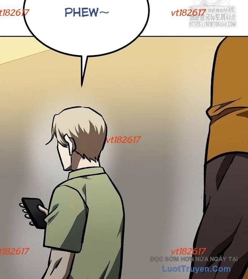 Vua Võ Đài Chapter 154 - 5