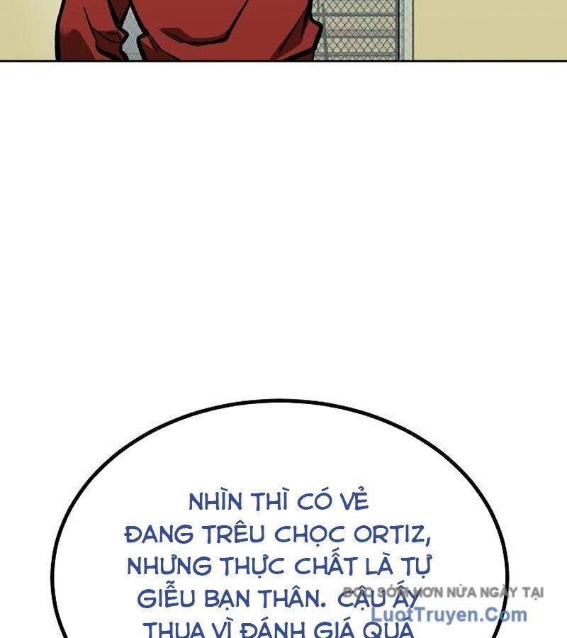 Vua Võ Đài Chapter 154 - 41
