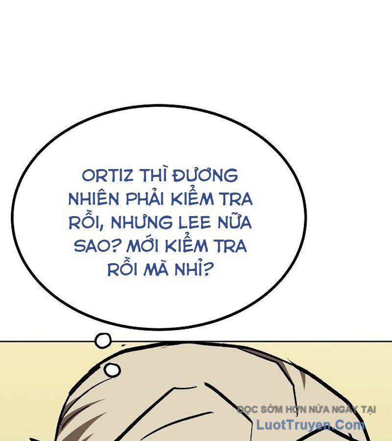 Vua Võ Đài Chapter 154 - 51