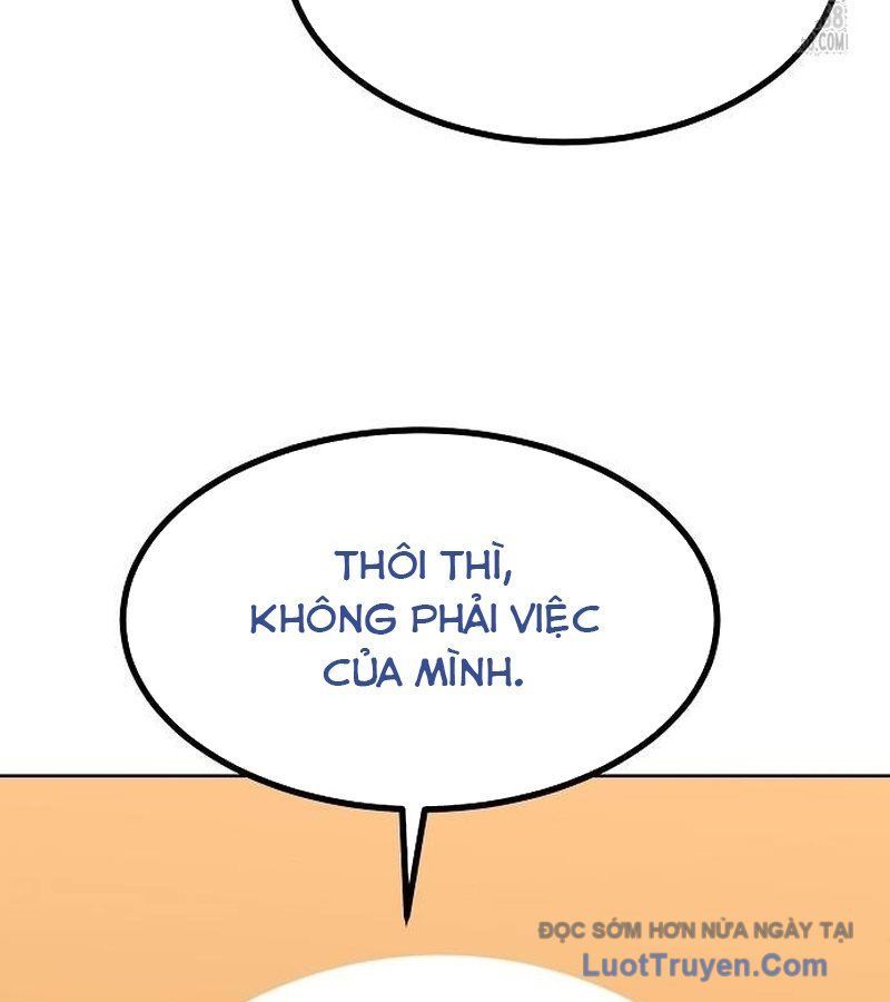 Vua Võ Đài Chapter 154 - 53