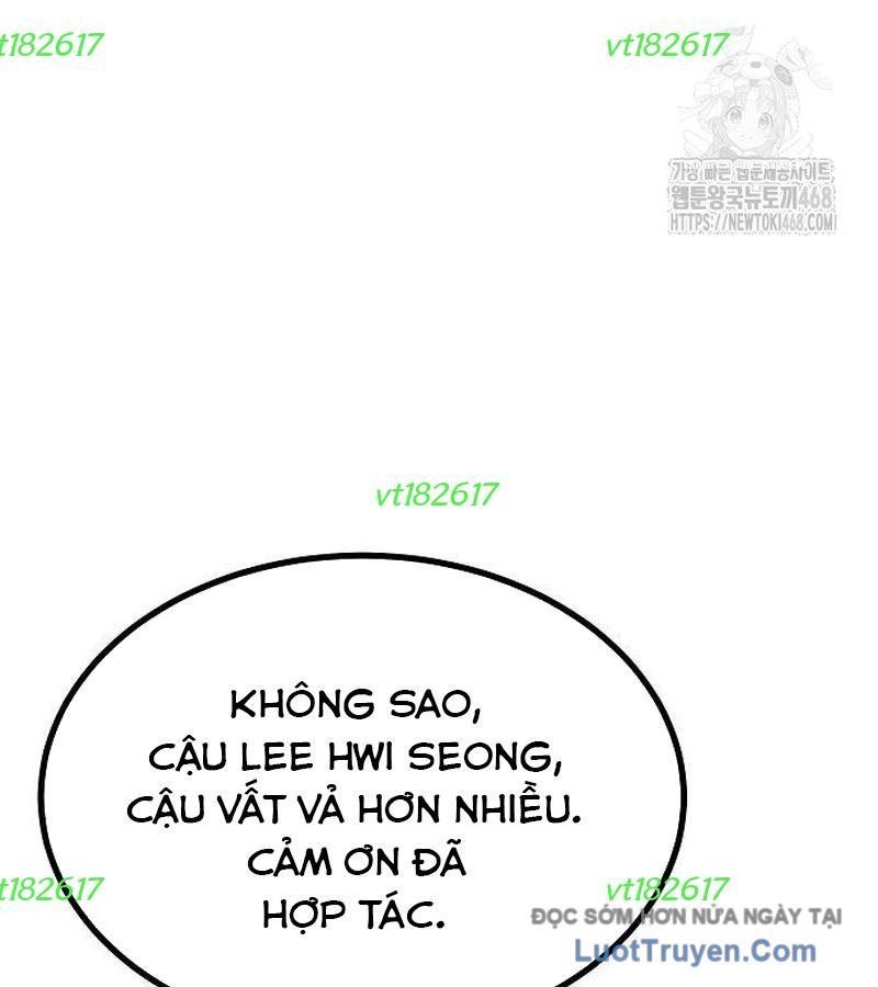 Vua Võ Đài Chapter 154 - 59