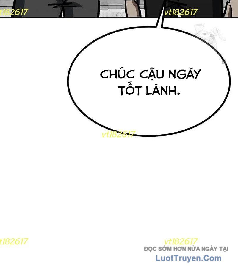 Vua Võ Đài Chapter 154 - 61