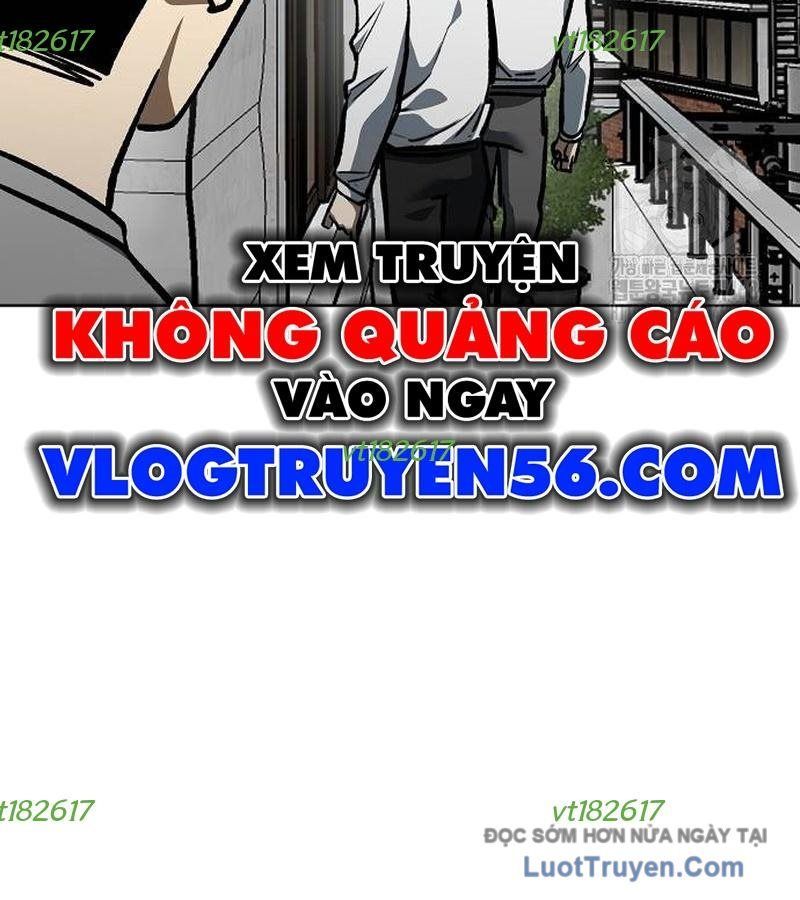 Vua Võ Đài Chapter 154 - 63
