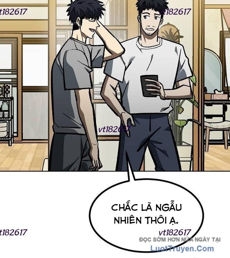 Vua Võ Đài Chapter 154 - 69
