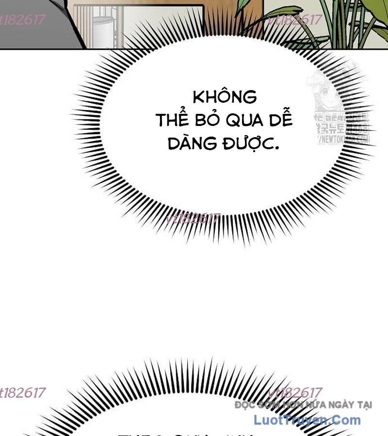 Vua Võ Đài Chapter 154 - 74