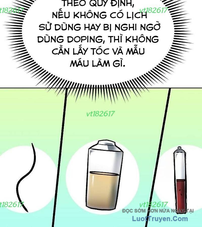 Vua Võ Đài Chapter 154 - 75