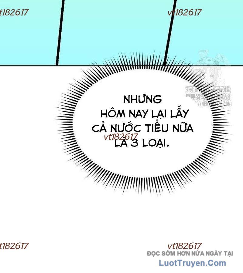 Vua Võ Đài Chapter 154 - 76