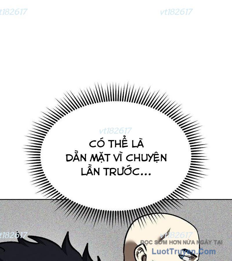 Vua Võ Đài Chapter 154 - 77