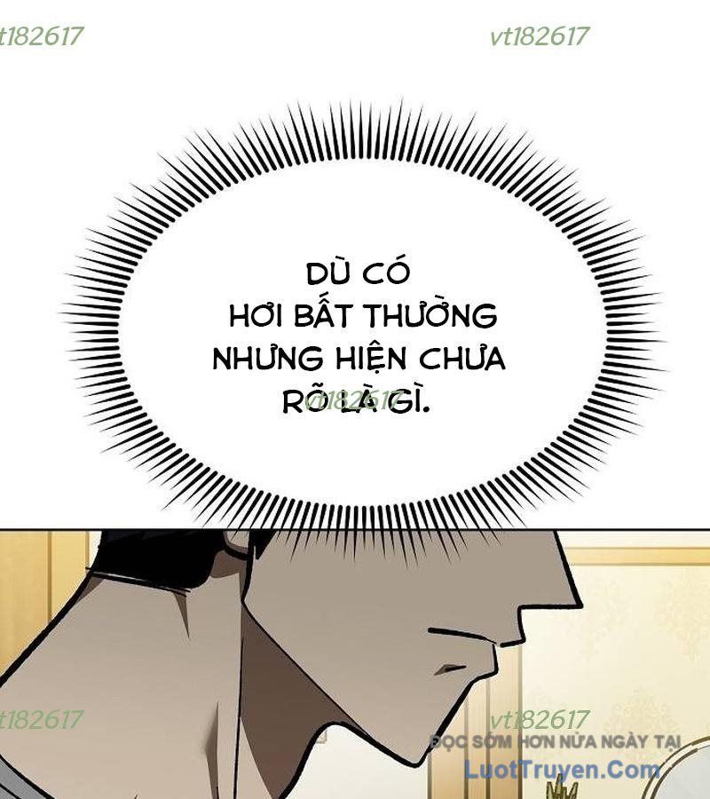 Vua Võ Đài Chapter 154 - 79