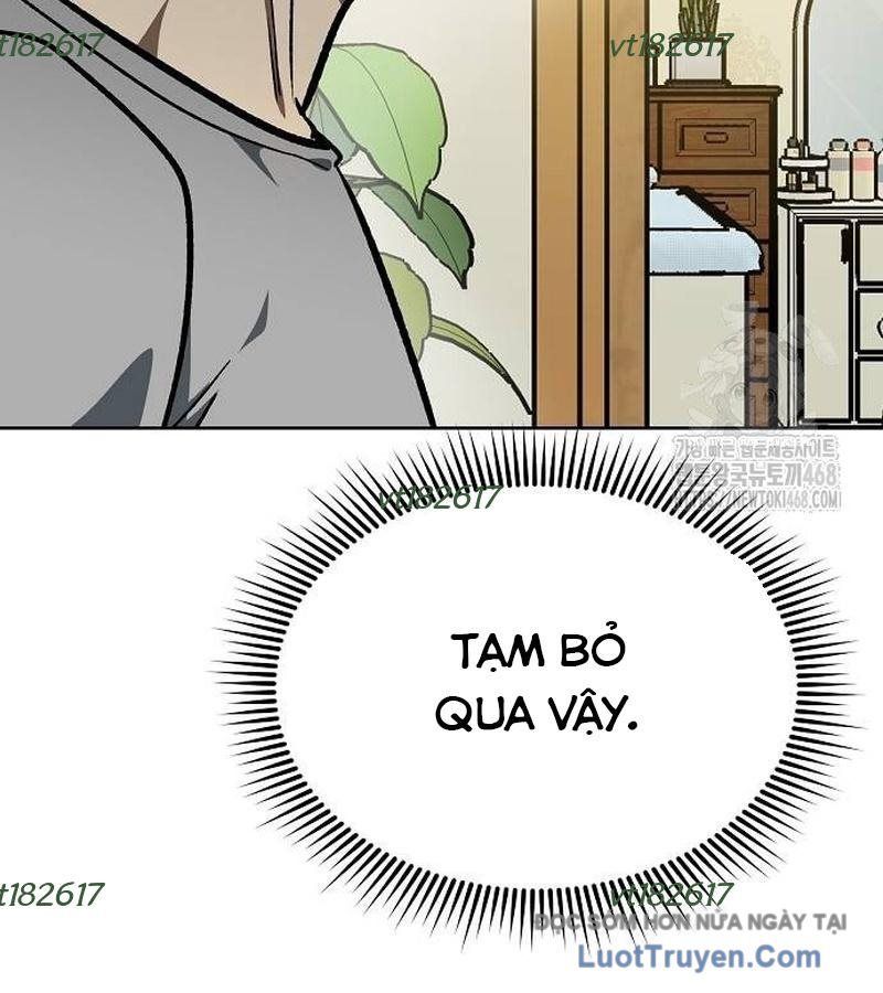 Vua Võ Đài Chapter 154 - 80