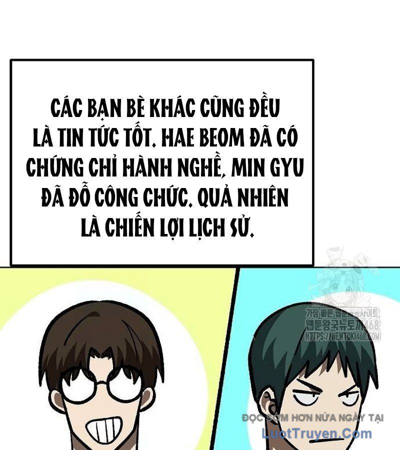 Vua Võ Đài Chapter 154 - 88