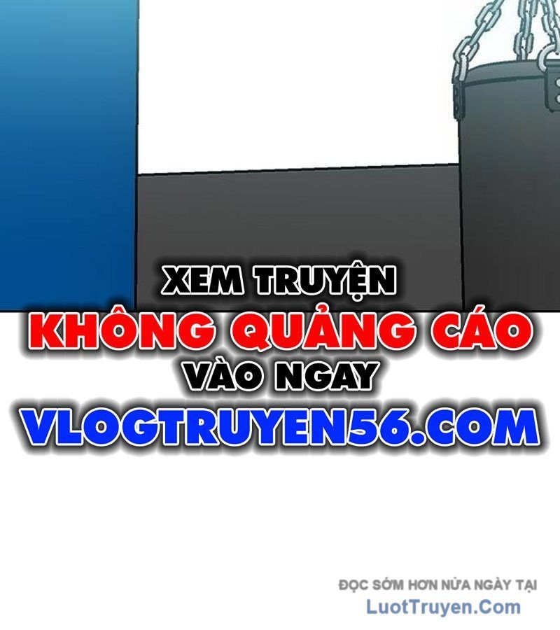 Vua Võ Đài Chapter 154 - 91