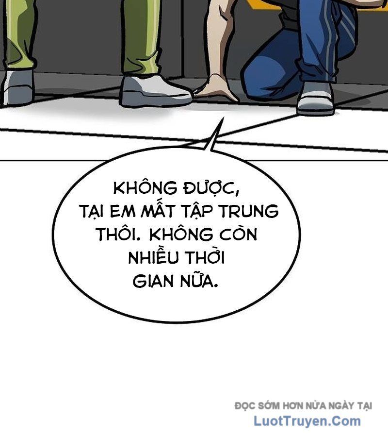 Vua Võ Đài Chapter 154 - 95