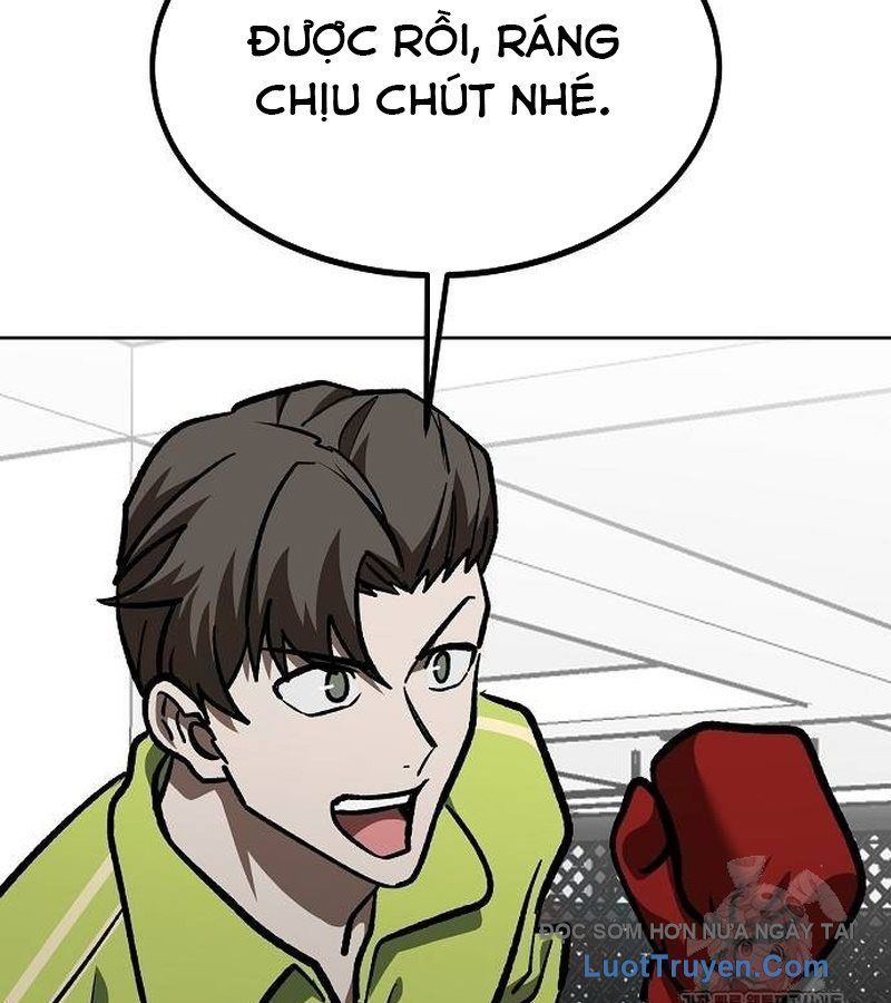 Vua Võ Đài Chapter 154 - 98