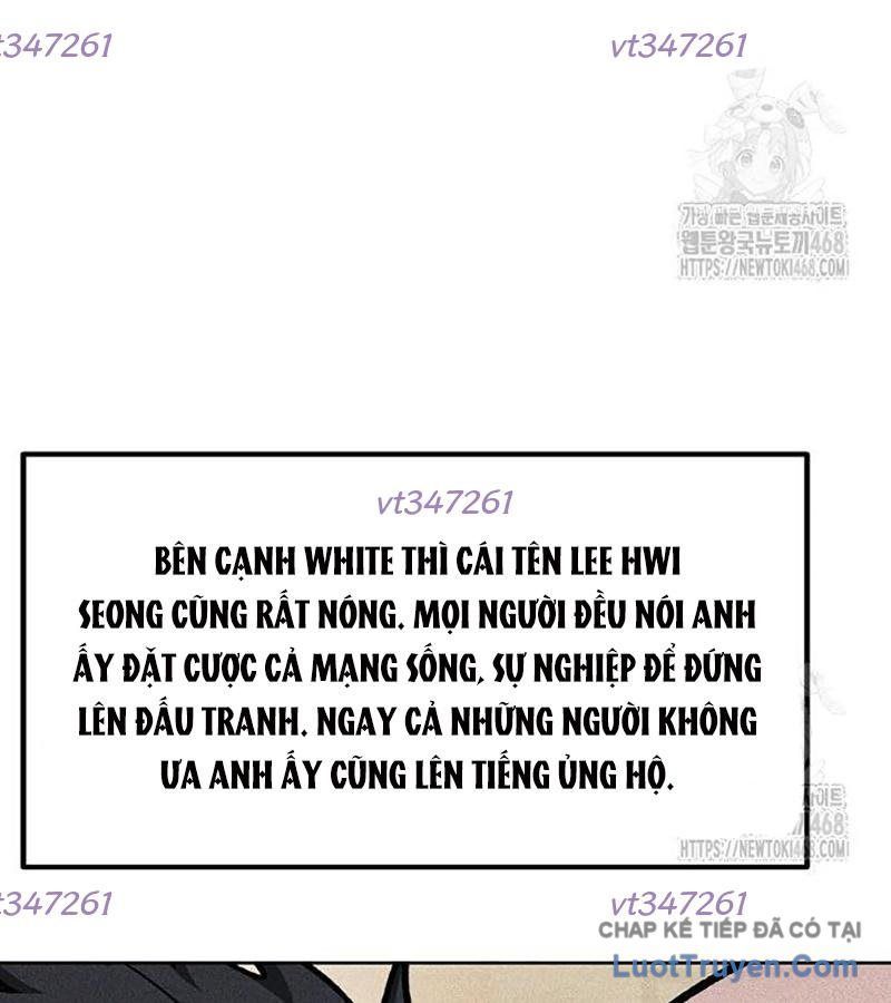 Vua Võ Đài Chapter 157 - 24