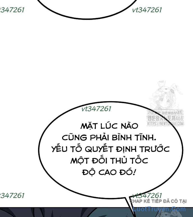 Vua Võ Đài Chapter 157 - 36