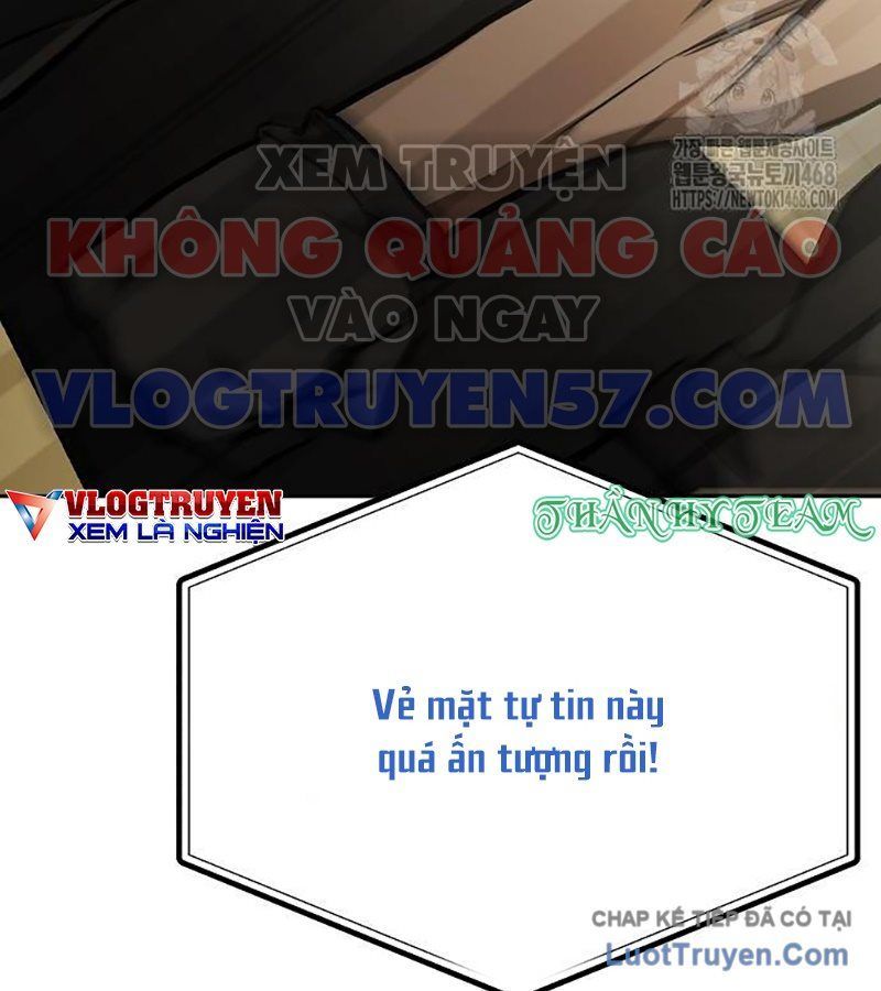 Vua Võ Đài Chapter 157 - 45